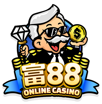 富88娛樂城